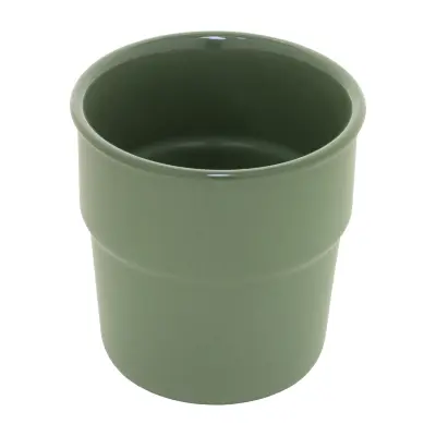 Tazza in ceramica CALLIOPE - Immagine 15