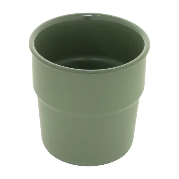 Tazza in ceramica CALLIOPE - Immagine 15