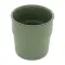 Tazza in ceramica CALLIOPE - Anteprima 15
