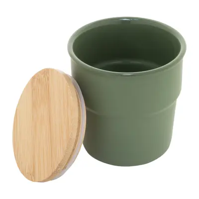Tazza in ceramica CALLIOPE - Immagine 16