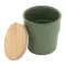 Tazza in ceramica CALLIOPE - Anteprima 16