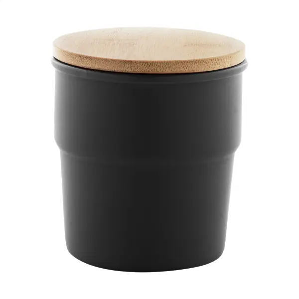 Tazza in ceramica CALLIOPE - Immagine 18