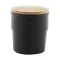 Tazza in ceramica CALLIOPE - Anteprima 18
