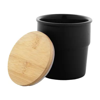 Tazza in ceramica CALLIOPE - Immagine 19