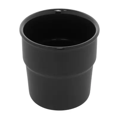Tazza in ceramica CALLIOPE - Immagine 20