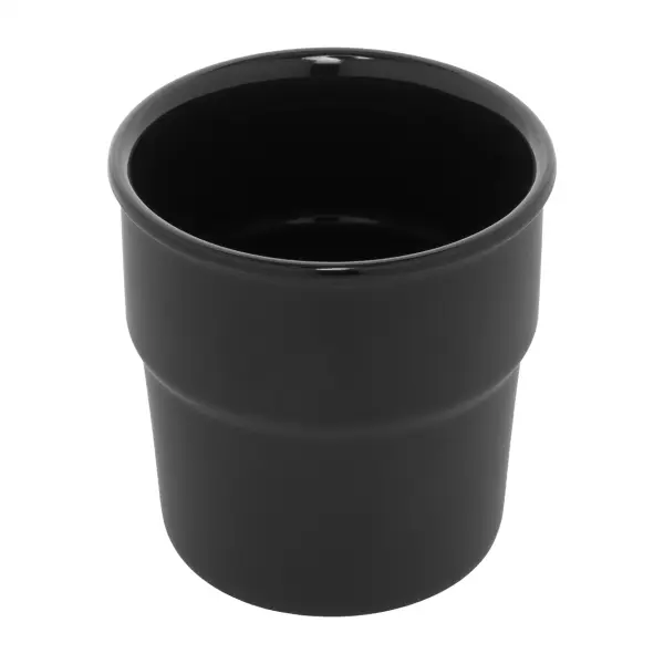 Tazza in ceramica CALLIOPE - Immagine 20