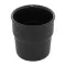 Tazza in ceramica CALLIOPE - Anteprima 20