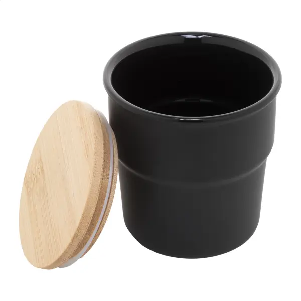 Tazza in ceramica CALLIOPE - Immagine 21