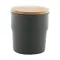 Tazza in ceramica CALLIOPE - Anteprima 22