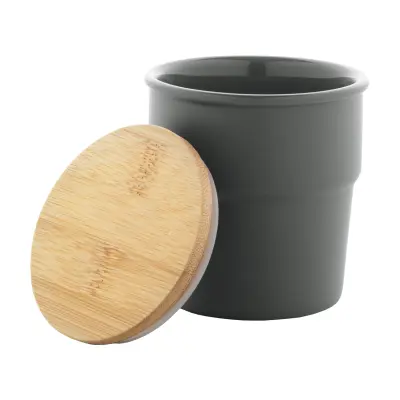 Tazza in ceramica CALLIOPE - Immagine 23