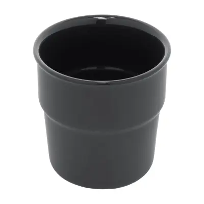 Tazza in ceramica CALLIOPE - Immagine 24