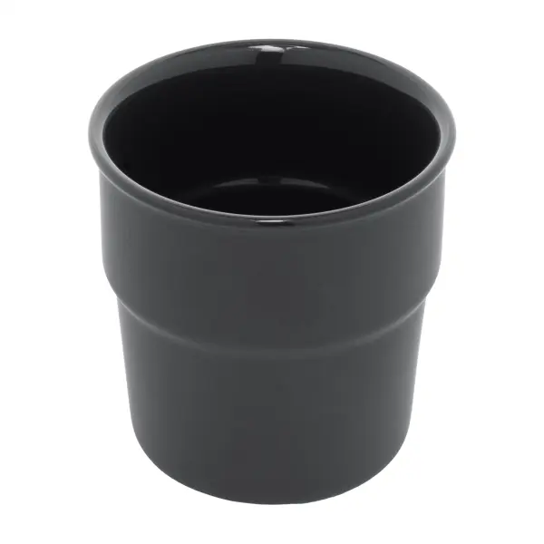 Tazza in ceramica CALLIOPE - Immagine 24