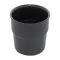 Tazza in ceramica CALLIOPE - Anteprima 24