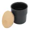 Tazza in ceramica CALLIOPE - Anteprima 25