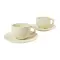 Set tazze da cappuccino CATURRA PLUS - Anteprima 61