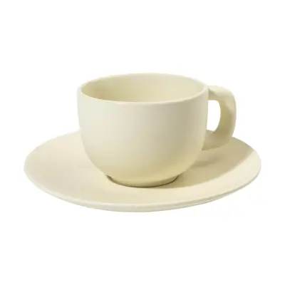 Set tazze da cappuccino CATURRA PLUS - Immagine 63
