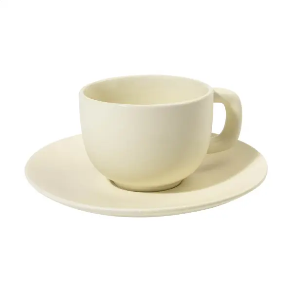 Set tazze da cappuccino CATURRA PLUS - Immagine 63