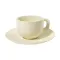 Set tazze da cappuccino CATURRA PLUS - Anteprima 63