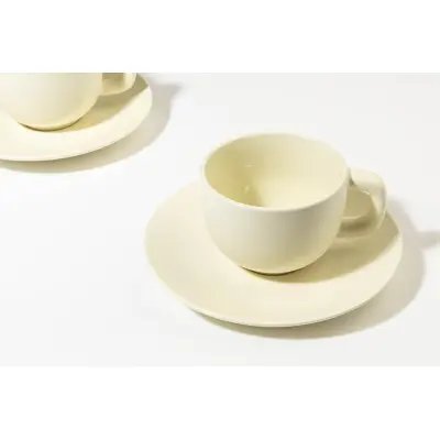Set tazze da cappuccino CATURRA PLUS - Immagine 59