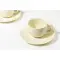 Set tazze da cappuccino CATURRA PLUS - Anteprima 59