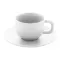 Set tazze da cappuccino CATURRA PLUS - Anteprima 5