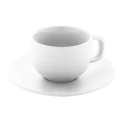 Set tazze da cappuccino CATURRA PLUS - Immagine 6