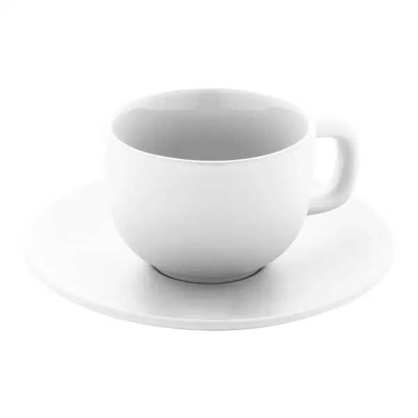 Set tazze da cappuccino CATURRA PLUS - Immagine 6