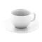 Set tazze da cappuccino CATURRA PLUS - Anteprima 6
