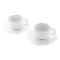 Set tazze da cappuccino CATURRA PLUS - Anteprima 7