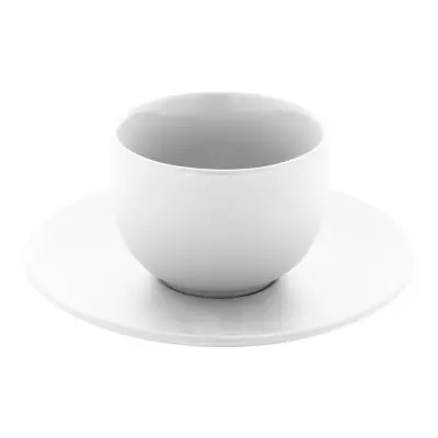 Set tazze da cappuccino CATURRA PLUS - Immagine 8