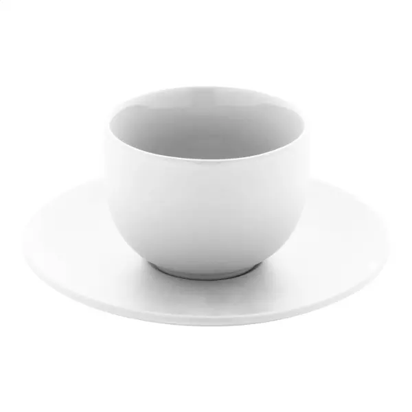 Set tazze da cappuccino CATURRA PLUS - Immagine 8