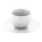 Set tazze da cappuccino CATURRA PLUS - Anteprima 8