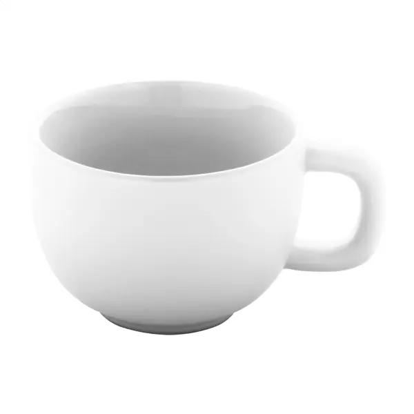 Set tazze da cappuccino CATURRA PLUS - Immagine 10