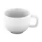Set tazze da cappuccino CATURRA PLUS - Anteprima 10