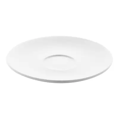 Set tazze da cappuccino CATURRA PLUS - Immagine 9
