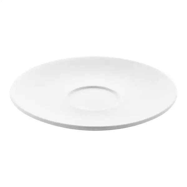 Set tazze da cappuccino CATURRA PLUS - Immagine 9