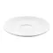 Set tazze da cappuccino CATURRA PLUS - Anteprima 9