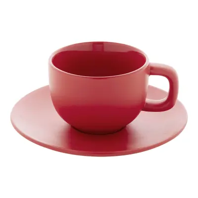 Set tazze da cappuccino CATURRA PLUS - Immagine 16