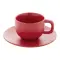 Set tazze da cappuccino CATURRA PLUS - Anteprima 16