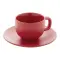 Set tazze da cappuccino CATURRA PLUS - Anteprima 17