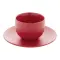 Set tazze da cappuccino CATURRA PLUS - Anteprima 19