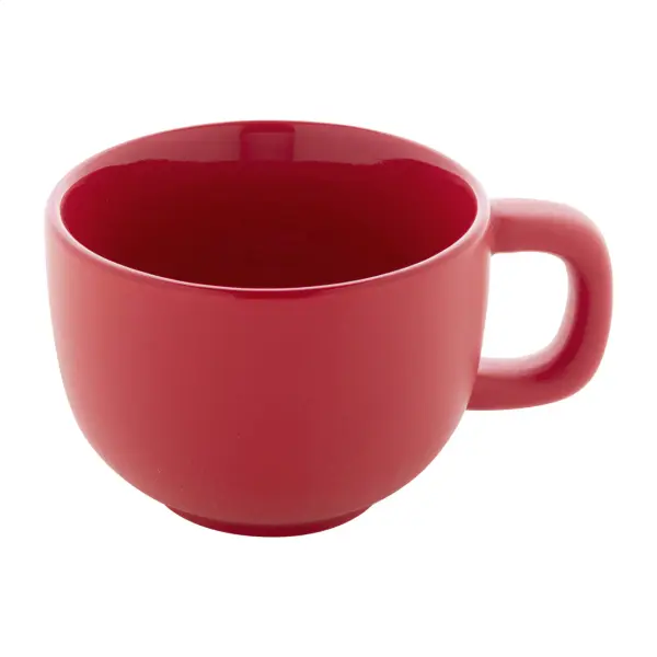 Set tazze da cappuccino CATURRA PLUS - Immagine 20
