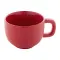 Set tazze da cappuccino CATURRA PLUS - Anteprima 20