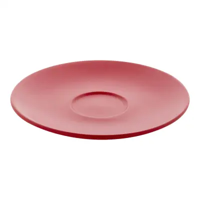 Set tazze da cappuccino CATURRA PLUS - Immagine 21