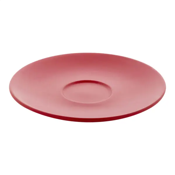 Set tazze da cappuccino CATURRA PLUS - Immagine 21