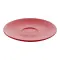 Set tazze da cappuccino CATURRA PLUS - Anteprima 21