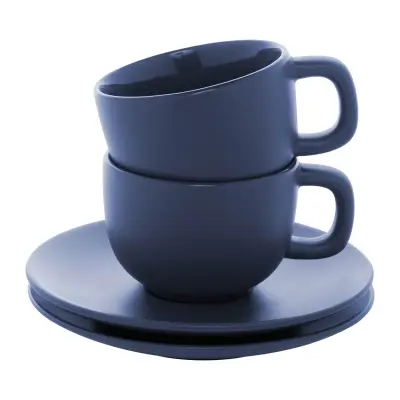 Set tazze da cappuccino CATURRA PLUS - Immagine 33