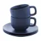 Set tazze da cappuccino CATURRA PLUS - Anteprima 33