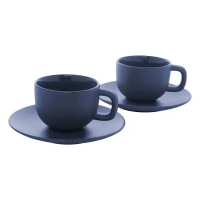 Set tazze da cappuccino CATURRA PLUS - Immagine 32