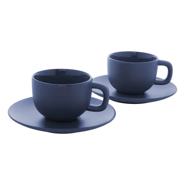 Set tazze da cappuccino CATURRA PLUS - Immagine 32